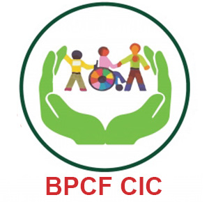 BRENT PARENT CARERS CIC